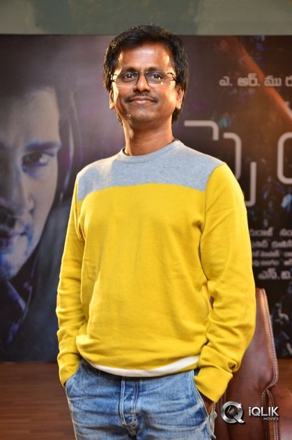 Director-AR-Murugadoss-Interview-About-Spyder-Movie